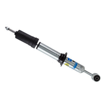Load image into Gallery viewer, Bilstein 5100 Series 2005+ Toyota Hilux Front 46mm Monotube Shock Absorber Bilstein