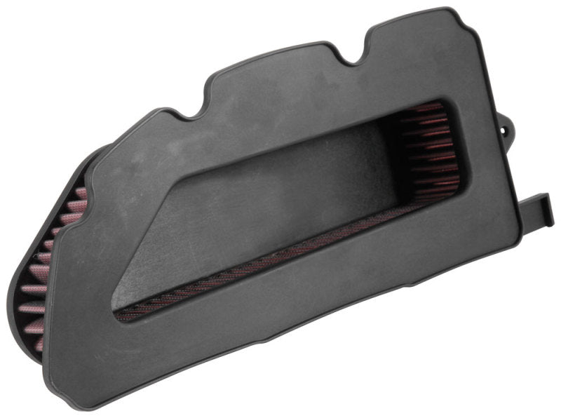 K&N 16-18 Honda SXS1000M3 Pioneer Replacement Air Filter K&N Engineering