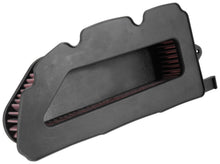 Load image into Gallery viewer, K&amp;N 16-18 Honda SXS1000M3 Pioneer Replacement Air Filter K&amp;N Engineering