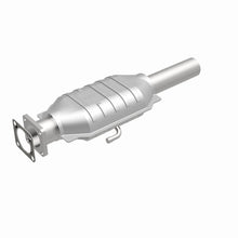 Load image into Gallery viewer, MagnaFlow Conv Direct Fit Eagle-Jeep 87 92 Magnaflow