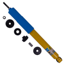 Load image into Gallery viewer, Bilstein 19-20 Ram 3500 B6 4600 Front Shock Bilstein