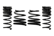 Load image into Gallery viewer, Eibach Pro-Kit for 2015 Subaru WRX STI 2.5L Turbo Eibach