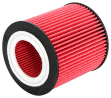 Load image into Gallery viewer, K&amp;N 2019 BMW M2 3.0L/M4 3.0L Cartridge Oil Filter K&amp;N Engineering