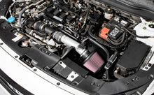 Load image into Gallery viewer, K&amp;N 18-19 Honda Accord L4-1.5L F/I Typhoon Air Intake K&amp;N Engineering