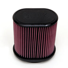 Load image into Gallery viewer, Banks Power 18-20 Jeep 3.6L Wrangler (JL) Ram-Air Intake System Banks Power