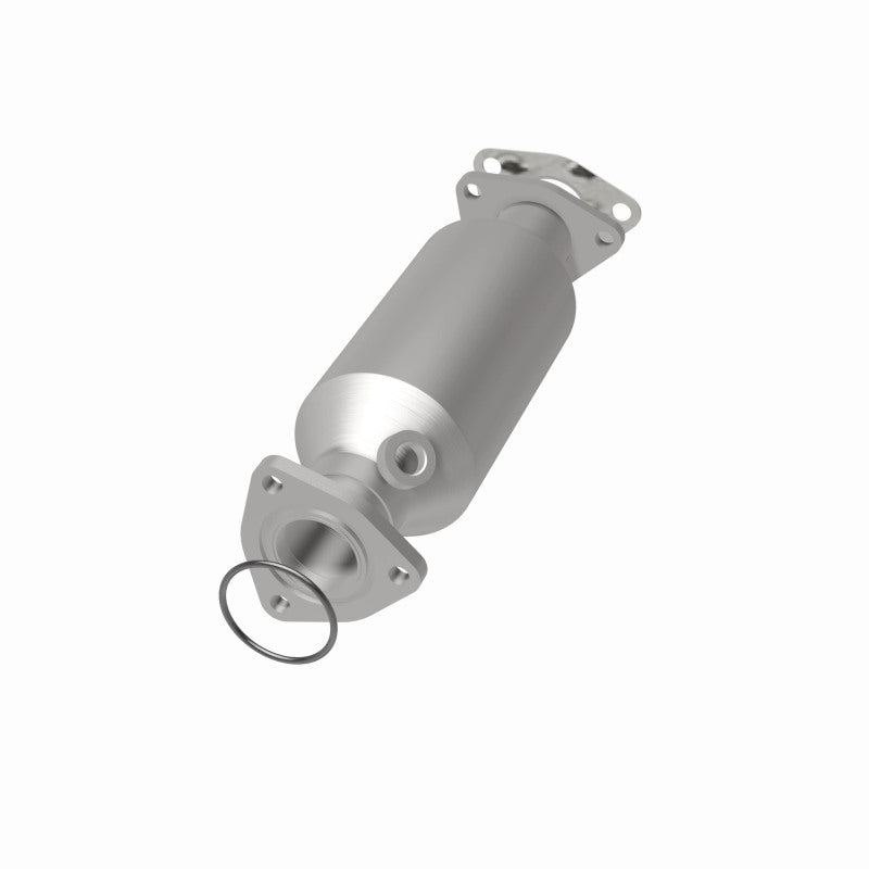 MagnaFlow Conv DF 96-01 Honda Prelude 2.3L Magnaflow