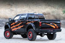 Load image into Gallery viewer, AMP Research 2009-2014 Ford F150 All Cabs PowerStep Plug N Play - Black AMP Research