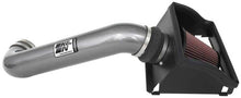 Load image into Gallery viewer, K&amp;N 2021+ Ford F-150 V8-5.0L F/I High Flow Performance Intake Kit K&amp;N Engineering