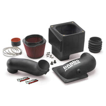 Load image into Gallery viewer, Banks Power 03-07 Dodge 5.9L Ram-Air Intake System Banks Power