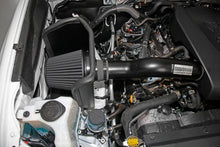 Load image into Gallery viewer, K&amp;N 2016 Toyota Tacoma 3.5L Performance Intake Kit K&amp;N Engineering