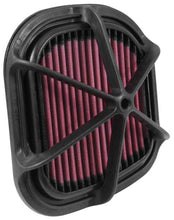 Load image into Gallery viewer, K&amp;N Replacement Unique Panel Air Filter for 07-15 KTM 125/144/150/200/250/300/350/400/450/505/530 K&amp;N Engineering