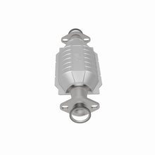 Load image into Gallery viewer, MagnaFlow Conv DF Toyota 88-95 Magnaflow