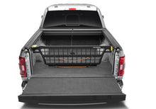 Load image into Gallery viewer, Roll-N-Lock 17-19 Ford F-250/F-350 Super Duty SB 80-3/8in Cargo Manager Roll-N-Lock