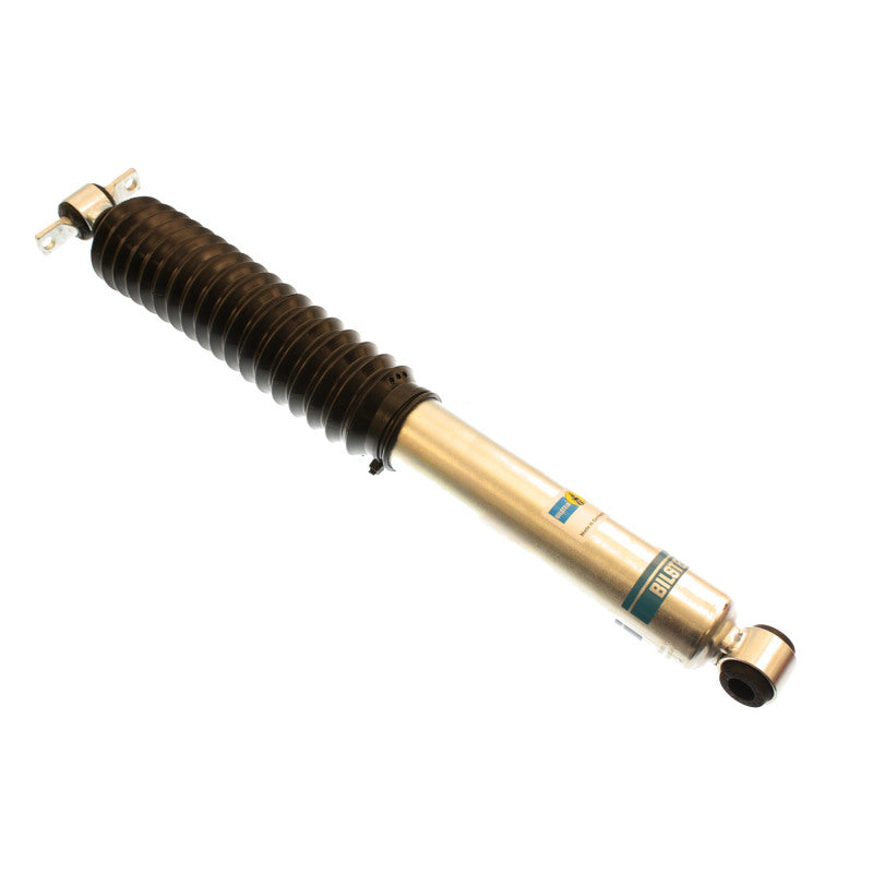Bilstein 5100 Series 1984 Jeep Cherokee Base Rear 46mm Monotube Shock Absorber Bilstein