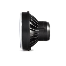 Load image into Gallery viewer, KC HiLiTES 18-20 Jeep JL/JT 7in. Gravity LED Pro DOT Approved Replac. Headlight (Pair Pack Sys) KC HiLiTES