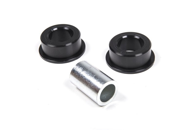 Zone Offroad 05-16 Ford F-250 / F-350 Track Bar Bushing Kit-1 Eye Zone Offroad