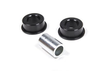 Load image into Gallery viewer, Zone Offroad 05-16 Ford F-250 / F-350 Track Bar Bushing Kit-1 Eye Zone Offroad