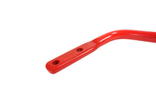 Load image into Gallery viewer, Eibach 20mm Rear Anti-Roll Bar Kit for 12-18 Hyundai Veloster Eibach