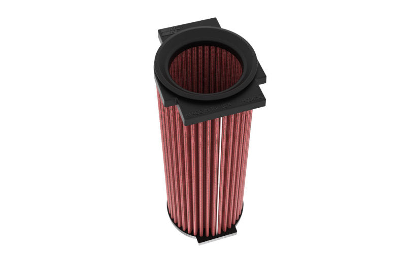 K&N  87-04 Yamaha YFM350X Warrior / 94-05 YFM350FX Wolverine / 98-01 YFM600 Grizzly Air FIlter K&N Engineering