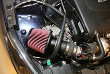 Load image into Gallery viewer, K&amp;N 14-15 Chevrolet Cruze 2.0L L4 DSL Typhoon Performance Intake K&amp;N Engineering