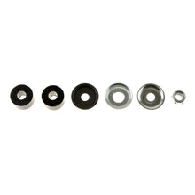 Load image into Gallery viewer, Bilstein B6 4600 Series 2005 Toyota Tacoma Base 4WD Rear 46mm Monotube Shock Absorber Bilstein