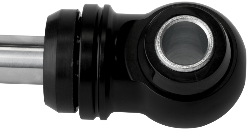 Fox 05+ Ford SD 2.0 Performance Series 11.1in. Smooth Body Remote Res. Front Shock / 5.5-7in. Lift FOX