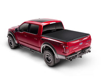 Load image into Gallery viewer, Truxedo 15-21 Ford F-150 6ft 6in Sentry CT Bed Cover Truxedo