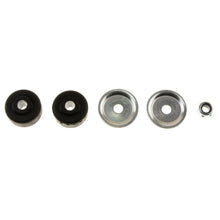 Load image into Gallery viewer, Bilstein 4600 Series 1975-1991 Ford E-350 Econoline Rear Monotube Strut Assembly Bilstein