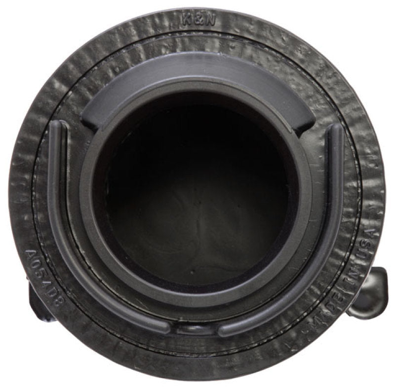 K&N 03 Audi A3 L4-1.6L Drop In Air Filter K&N Engineering