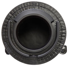 Load image into Gallery viewer, K&amp;N 03 Audi A3 L4-1.6L Drop In Air Filter K&amp;N Engineering
