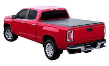 Load image into Gallery viewer, Access Tonnosport 96-03 Chevy/GMC S-10 / Sonoma 6ft Stepside Bed Roll-Up Cover Access