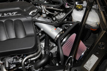 Load image into Gallery viewer, K&amp;N 2013 Chevy Impala  13.6L  69 Series Typhoon Perf Intake Kit K&amp;N Engineering