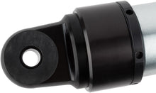 Load image into Gallery viewer, Fox 17+ Ford SD 2.5 Factory Series Rear Shock Set w/DSC / 2-3.5in Lift FOX
