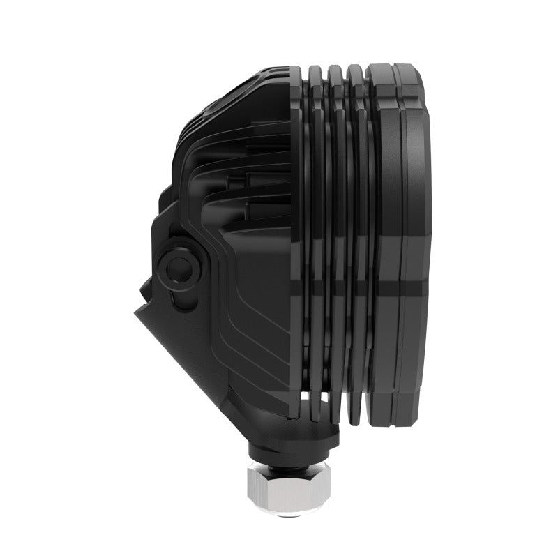 KC HiLiTES FLEX ERA 3 Dual Mode SAE Fog Lights - 2-Light Master Kit KC HiLiTES