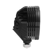 Load image into Gallery viewer, KC HiLiTES FLEX ERA 3 Dual Mode SAE Fog Lights - 2-Light Master Kit KC HiLiTES