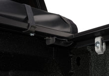 Load image into Gallery viewer, Truxedo 09-18 Ram 1500 &amp; 19-20 Ram 1500 Classic 6ft 4in Pro X15 Bed Cover Truxedo