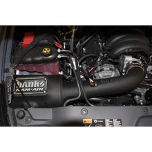 Load image into Gallery viewer, Banks Power 14-15 Chev/GMC-1500 15-SUV 5.3 &amp; 6.2L Gas Ram-Air Intake System - Dry Filter Banks Power