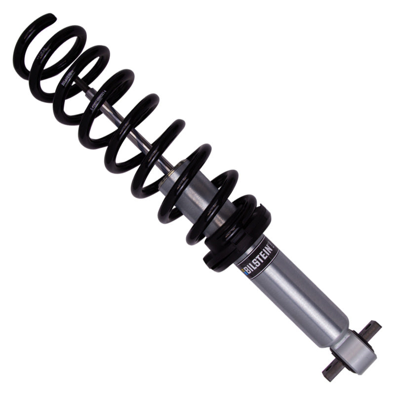 Bilstein 21-22 Ford Bronco B8 6112 60mm Shock Absorber Suspension Kit - Front Bilstein