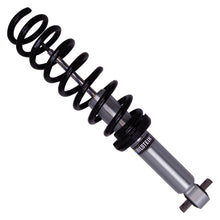 Load image into Gallery viewer, Bilstein 21-22 Ford Bronco B8 6112 60mm Shock Absorber Suspension Kit - Front Bilstein