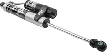 Load image into Gallery viewer, Fox 20+ GM 2500/3500 HD 2.0 Performance Series Smooth Body Reservoir Rear Shock 0-1in Lift FOX