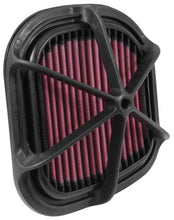 Load image into Gallery viewer, K&amp;N Replacement Unique Panel Air Filter for 07-15 KTM 125/144/150/200/250/300/350/400/450/505/530 K&amp;N Engineering