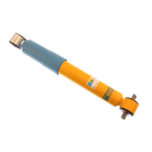 Load image into Gallery viewer, Bilstein B6 Series Spartan Tuthill Granning IFS 1460 46mm Front Monotube Shock Absorber Bilstein