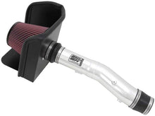 Load image into Gallery viewer, K&amp;N 12-13 Toyota Tacoma 4.0L V6 High Flow Performance Intake K&amp;N Engineering