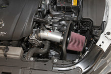 Load image into Gallery viewer, K&amp;N 69 Series Typhoon Performance Intake Kit 2014 Mazda 3/6 2.5L K&amp;N Engineering