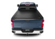 Load image into Gallery viewer, Retrax 2020 Chevrolet / GMC HD 6ft 9in Bed 2500/3500 RetraxPRO MX Retrax