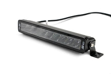 Load image into Gallery viewer, DV8 Offroad Elite Series 13in Light Bar 45W Flood/Spot LED DV8 Offroad