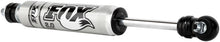 Load image into Gallery viewer, Fox 98+ Ford Ranger 2.0 Performance Series 5.1in. Smooth Body IFP Front Shock (Alum) / 0-3in. Lift FOX