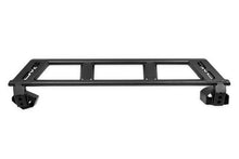 Load image into Gallery viewer, DV8 Offroad 21-23 Ford Bronco FS-15 Series 2-Door Rock Sliders DV8 Offroad