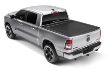 Load image into Gallery viewer, Roll-N-Lock 21-22 Ford F150 (w/o OE Cargo Tracks - 67.1in Bed) E-Series XT Retractable Tonneau Cover Roll-N-Lock