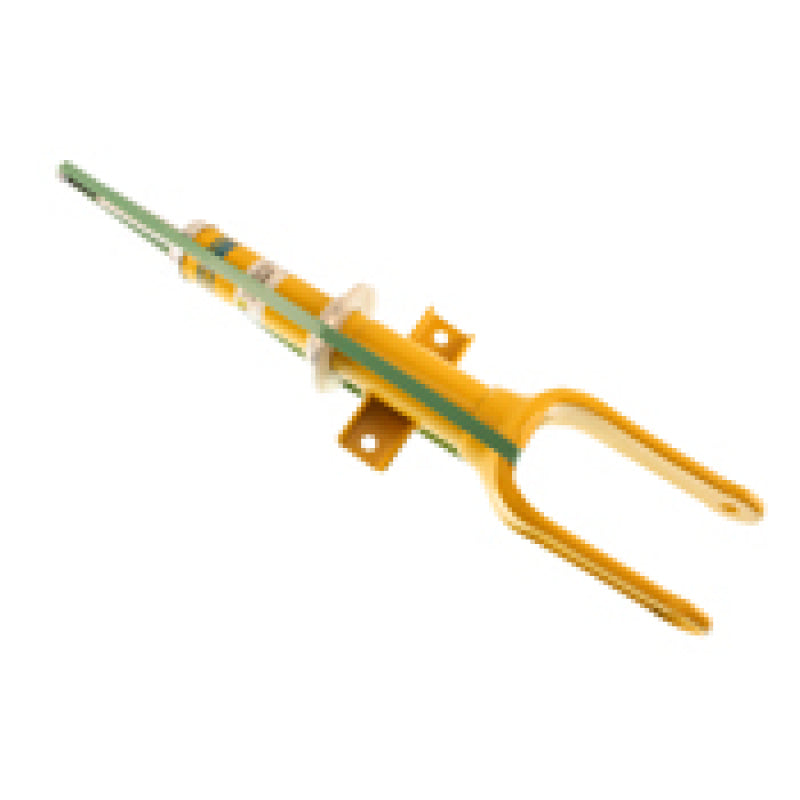 Bilstein 4600 Series 11-12 Volkswagen Amarok 2.0L Front 46mm Monotube Shock Absorber Bilstein